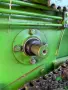 Ролонпреса Sipma 569/1, снимка 16