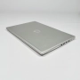 HP ProBook 450 G7/15,6” IPS/i5-10210U/NVIDIA GeForce MX130/16GB/512GB, снимка 7