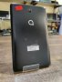 Alcatel T3 8 9027X 16gb, снимка 2