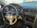 Vw Golf 4, 1.6 sr, 2000 г на части, снимка 9