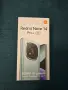 Xiaomi redmi note 14 pro+, снимка 1