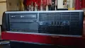 HP Compaq elite 8200 sff i3, снимка 1
