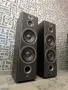 Трилентови тонколони JBL 10 инча баси , снимка 1