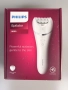 Епилатор Philips 8000, снимка 1