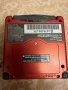 Nintendo Gameboy Advance SP, снимка 4