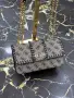 Guess ✨Дамски Чанти , снимка 3