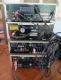 PIONEER аудио система, снимка 10