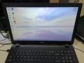 ACER ES1-571 i3-5005 / 8GB / SSD 120GB, снимка 3