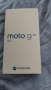 moto g35 5g, снимка 1