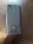 Xiaomi Redmi - 9c, снимка 1