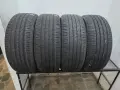 4бр летни гуми 205/45/17 CONTINENTAL L06490 , снимка 5