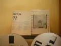 SONY TC-755A S KNIJKATA SI, снимка 6