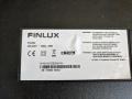 FINLUX FH3200-17МВ 82 S-17IPS62 , снимка 2