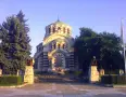 Плевен и Плевенска Епопея 1877г., снимка 6