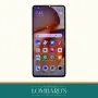 Redmi Note 12 Pro+ 5G 256GB 8+4RAM, N: 41956, снимка 1