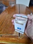 Стара кутия от цигари БТ,BT, снимка 6