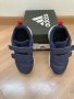 Детски маратонки Адидас Adidas, снимка 1 - Детски маратонки - 42243754