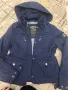 Tommy Hilfiger Дамско Яке М, снимка 7