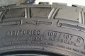 215/70R15C michelin -№608, снимка 6