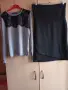 Пола с подарък блуза Mohito, снимка 1