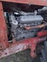 Двигатели ЯМЗ 236/Маз/ , Ямз238/Краз / ,Камаз, снимка 9