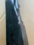 ЛЯВ ПРАГ ЗА AUDI A8 D4 4H  4H0853855E, снимка 2