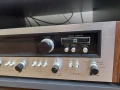 pioneer sx-2500, снимка 2