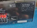 Ресивър Technics SA-GX230, снимка 6