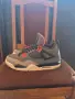 Jordan 4 - обувки, снимка 14