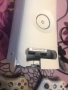 Продавам Xbox 360 + 2 контролера, снимка 2