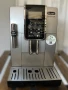 Кафемашина Delonghi Dinamica ECAM350.35, снимка 3