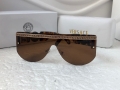Versace VE 2220 унисекс слънчеви очила,мъжки слънчеви очила, снимка 5