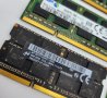 За ремонт 6 броя, 8GB RAM DDR3L за лаптоп, снимка 3