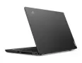 Lenovo ThinkPad L14 GEN 1 I3-10110U 8GB 256GB SSD NVME с до 24 МЕСЕЦА ГАРАНЦИЯ, снимка 3