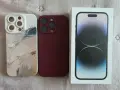Iphone 14 Pro 128GB, снимка 6