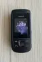 Nokia 2220s (RM-590), снимка 5