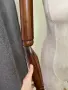 Дървен шивашки манекен, снимка 3