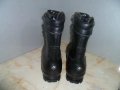 ALFA Gore-tex ботуши №37, снимка 6