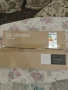 LG монитор 24 инча, снимка 3