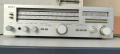 Ресивър SONY STR-333L, снимка 1