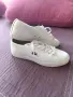 Маратонки LACOSTE, снимка 4