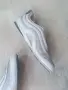 nike air plata 38, снимка 5