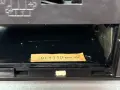 Радио Касетофон Unitra ZRK Kasprzak RMS 451, снимка 11