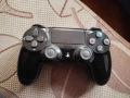Продавам джойстик за playstation 4 , снимка 1