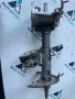 Кормилна колона с чупещ волан от Toyota Aygo 1.0 VVTI, 2018, 72 ph., 5sp., engine 1KR, 80 000 km, снимка 3