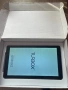 Таблет 10.1" TurboX Rubic 2, снимка 4