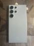 Продавам Samsung Galaxy S24 Ultra в отлично състояние, снимка 3