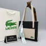 Lacoste ⚜️Дамски Чанти , снимка 10