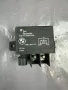 Реле Вентилатор за БМВ BMW F01 F10 7661503, снимка 1