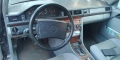 На части Мерцедес 124 260Е автоматик, снимка 11